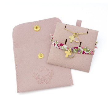 Pack en Argent sterling |...