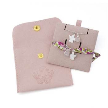 Pack en Argent sterling |...