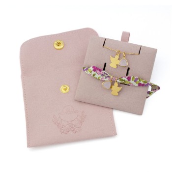 Pack de Prata Esterlina |...