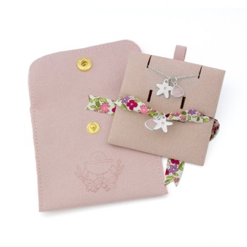 Pack de Prata Esterlina |...