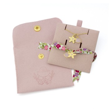 Pack de Prata Esterlina |...