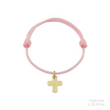 Pulseira em Prata Esterlina