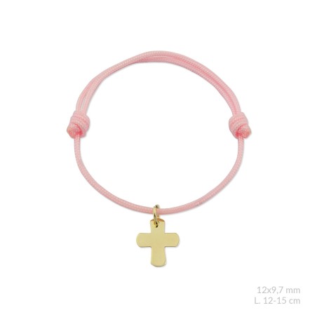 Pulseira em Prata Esterlina