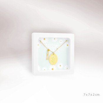 Pack Día de la Madre -... 2