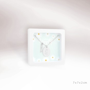 Pack Día de la Madre -... 2