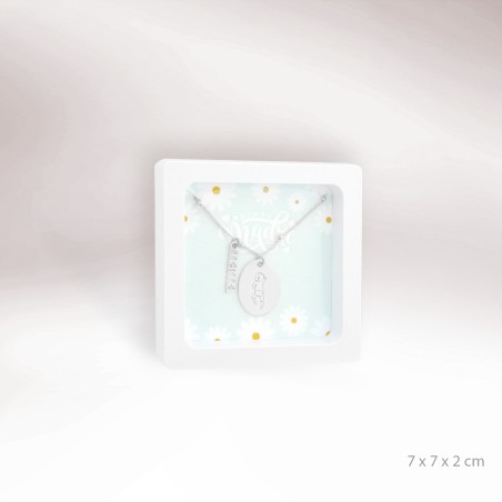 Pack Fête des Mères - Sautoir