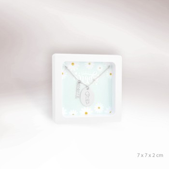 Mother's Day Pack - Necklace 2