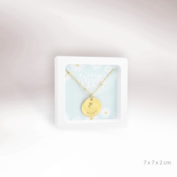 Mother's Day Pack - Necklace 2