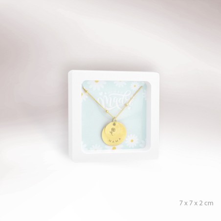 Mother's Day Pack - Necklace