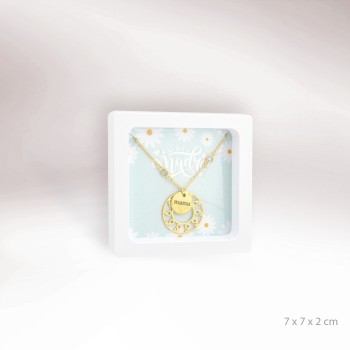 Pack de Dia das Mães -... 2