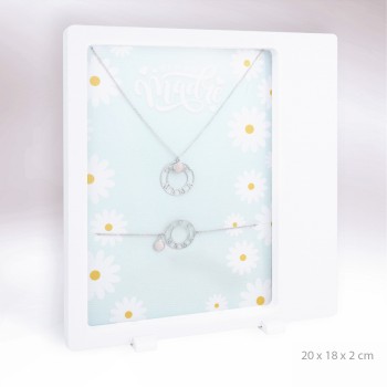 Pack de Dia das Mães -... 2