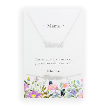 Pack de Dia das Mães -... 2