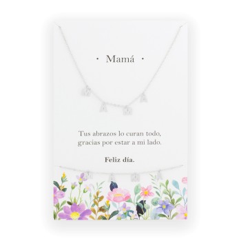 Mother's Day Pack -... 2