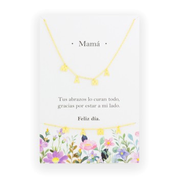 Pack de Dia das Mães -... 2