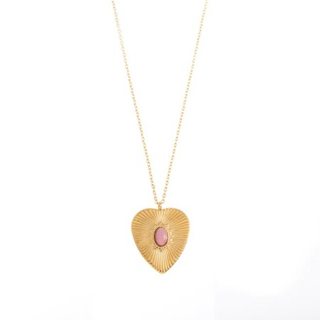 STAINLESS STEEL CATALOGUE Stainless Steel Necklaces