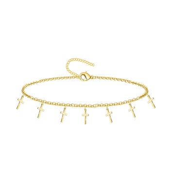 CATALOGUE D'ACIER Bracelets... 2