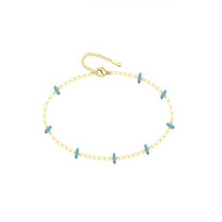 CATALOGUE D'ACIER Bracelets en Acier