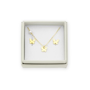 Sterling Silver Pack -... 2