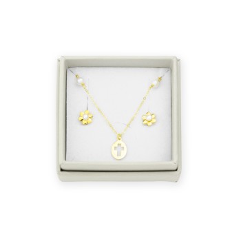 Argent Sterlin Pack -... 2