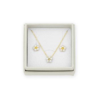 Argent Sterlin Pack -... 2