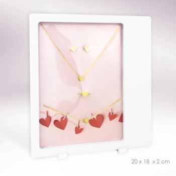 Valentine's Day Packs -... 2