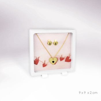 Valentine's Day Packs -... 2