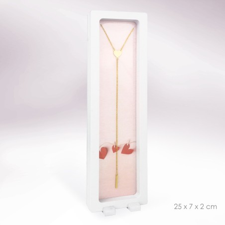 Packs de Dia dos Namorados - Gargantiha