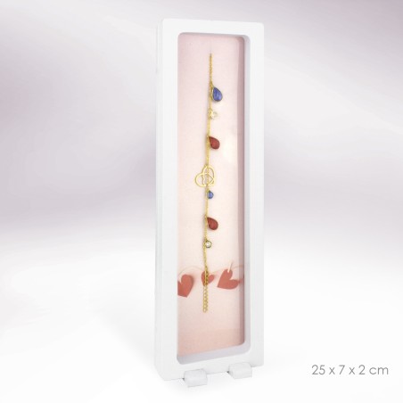 Packs de la Saint-Valentin - Bracelet