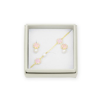 Argent Sterlin Pack -... 2