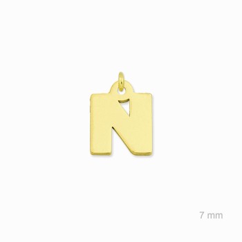 N 2