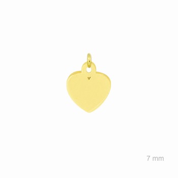 Charm de Plata de Ley... 2