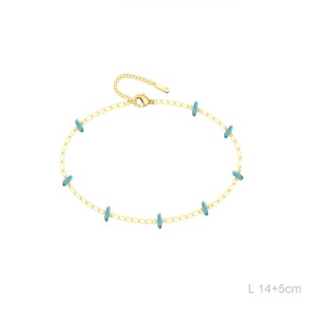 CATÁLOGO AÇO Pulseiras de Aço