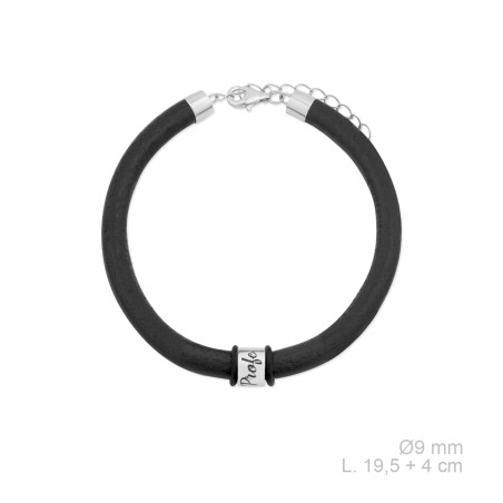 Bracelet en Argent