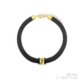 Bracelet en Argent 2