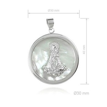 Pendentifs Pendentifs à...