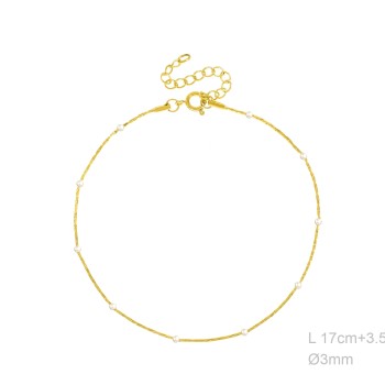 CATÁLOGO AÇO Pulseiras de Aço 2