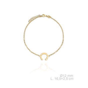 Bracelets en Argent 2