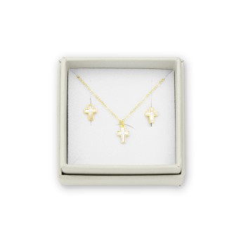 Sterling Silver Pack -... 2