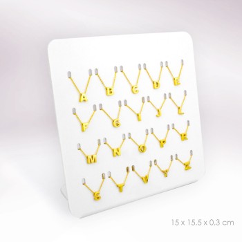 Expositor Garg Mini... 2