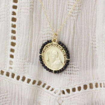 Gargantilla de Plata de Ley... 2