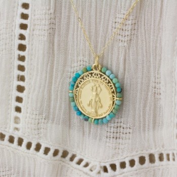 Sautoirs en Argent 2