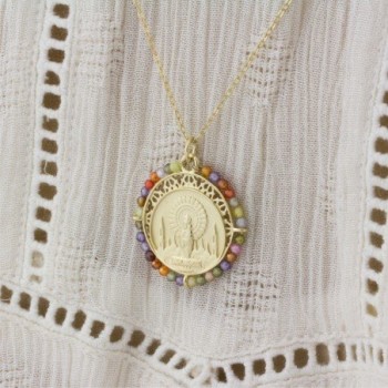 Gargantilla de Plata de Ley... 2