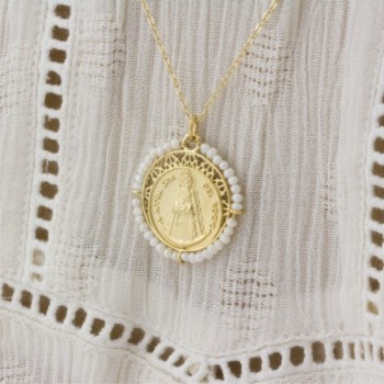 Gargantilha em Prata Esterlina 2