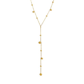 STAINLESS STEEL CATALOGUE... 2