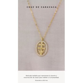 Gargantilla de Plata de Ley... 2