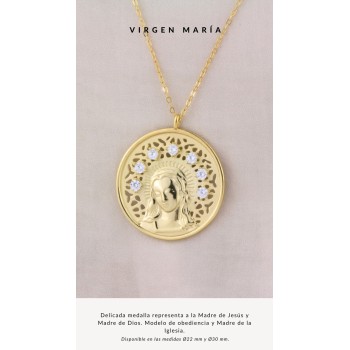 Sautoirs en Argent 2