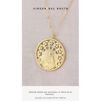 Gargantilla de Plata de Ley... 2