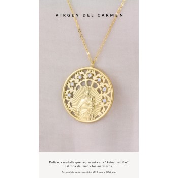 Gargantilla de Plata de Ley... 2