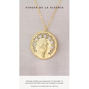 Gargantilla de Plata de Ley... 2