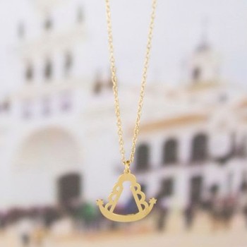 Silver bracelet | Our Lady... 2